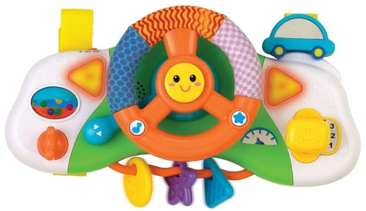 פעלולון הגה צלילים-winfun
