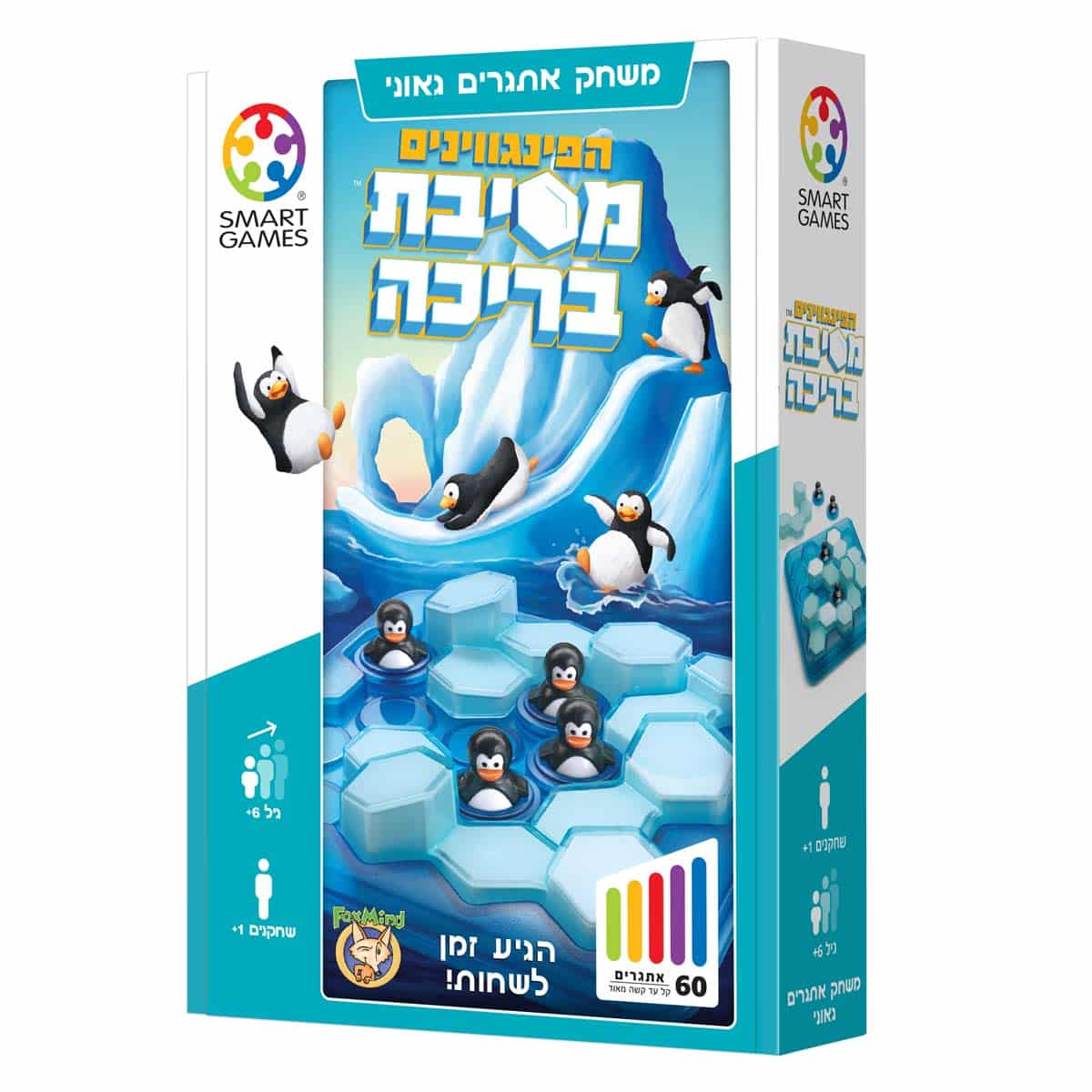 מסיבת בריכה