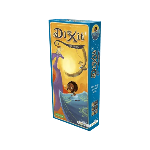 הרחבה דיקסיט 02