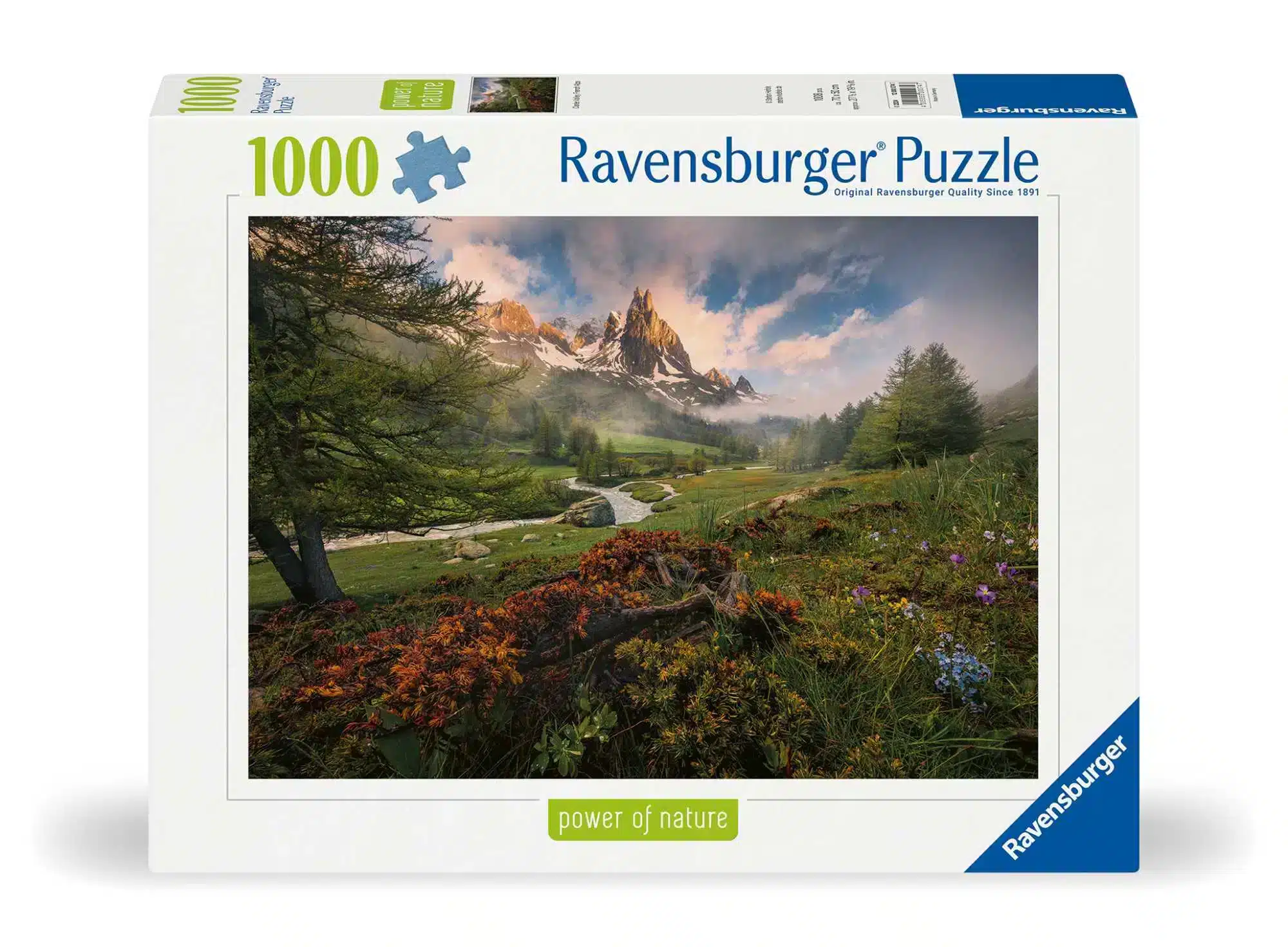 4005555000747