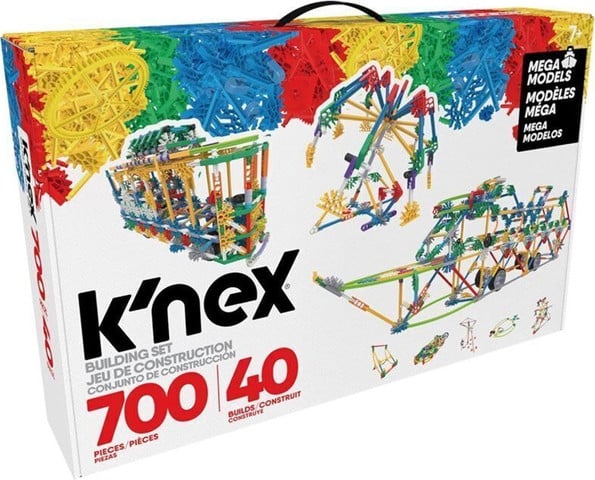 קנקס 700