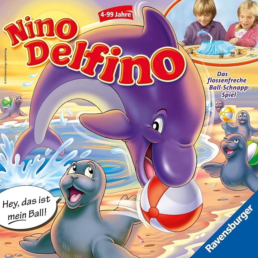 נינו דינו