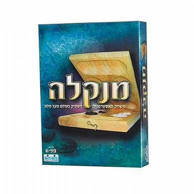 מנקלה