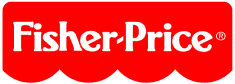 Fisher-Price