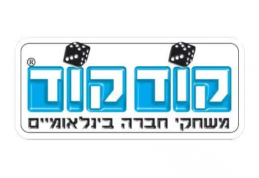 קודקוד