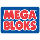 Mega Bloks