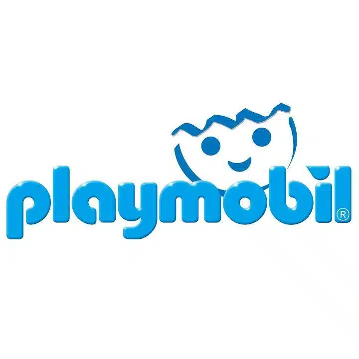 Playmobil