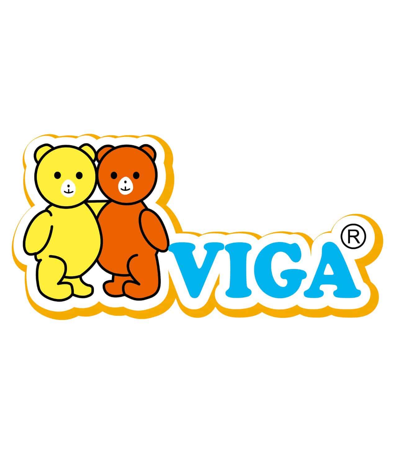 ויגה VIGA