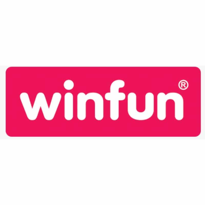 WinFun