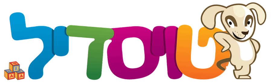 טויס דיל