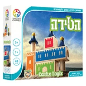 מולטיקס מולטיקס