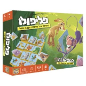 ניחוש שישי ניחוש שישי