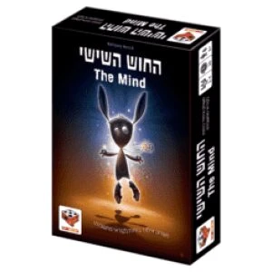 כפל יהודי כפל יהודי