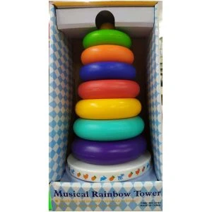 מגנטים עץ 20 יחידות חיות בר מגנטים עץ 20 יחידות חיות בר