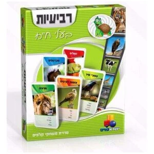 מולטיקס מולטיקס