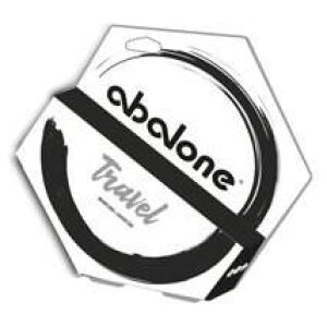 אבלון נסיעות