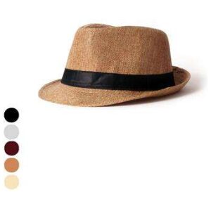 כובע ברנש – 6 צבעים