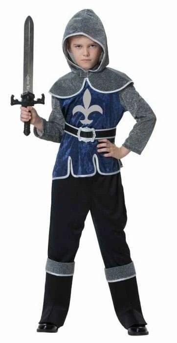 תחפושת יהודה המכבי תחפושת יהודה המכבי