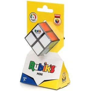 סטגדם סטגדם