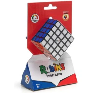 טיסה 501 טיסה 501