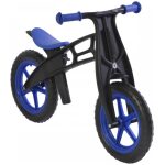 אופני איזון איגל EAGLE קלים במיוחד