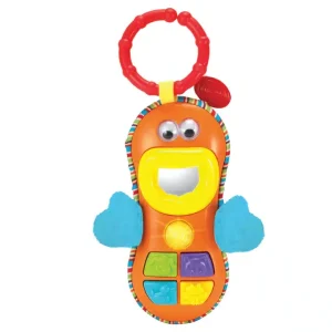 טלפון סלולרי פרצוף מצחיק