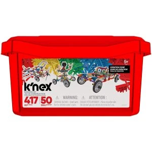 קוביות עץ בדלי – 80 חלקים קוביות עץ בדלי – 80 חלקים
