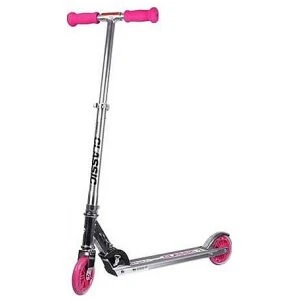 תחפושת יהודה המכבי תחפושת יהודה המכבי