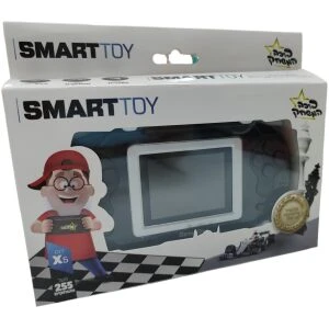 גמבוי כשר שחור - גיים בוי - טויס דיל