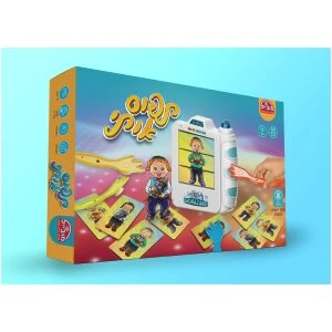 טיסה 501 טיסה 501