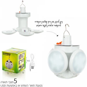 משפחת מגנטי – בבית משפחת מגנטי – בבית
