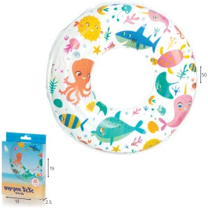 רובה מים 58 סמ רובה מים 58 סמ