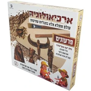 לוח מואר לציור – גלאטויס לוח מואר לציור – גלאטויס