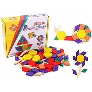 תחפושת בייבי כלה – רודריגז