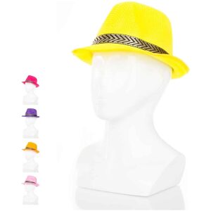 כובע ברנש מרקר