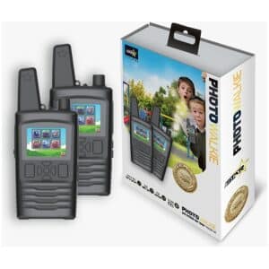 אליאס משפחתי – הרחבה! אליאס משפחתי – הרחבה!