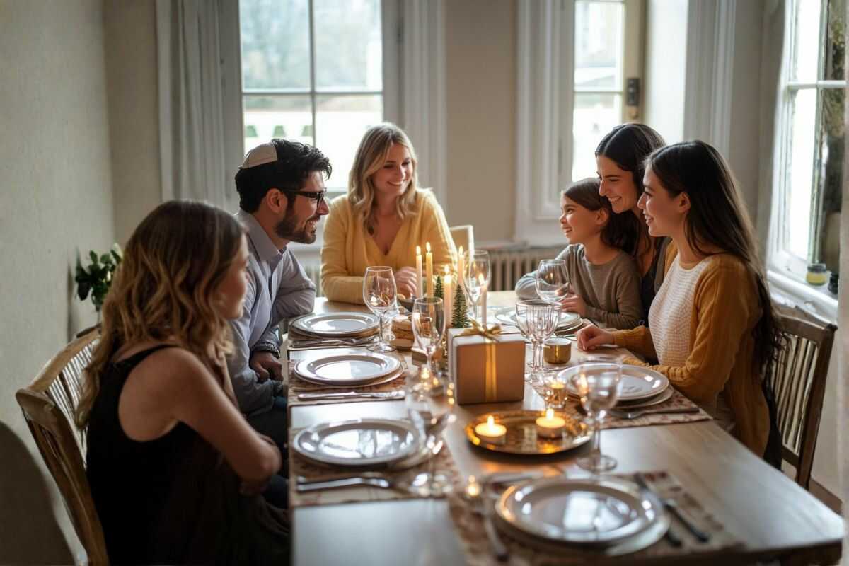 מתנות קטנות לפסח לילדים 50-100 שח ילדה זוכה באפיקומן