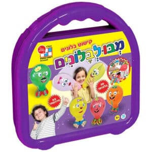 דבק פאזלים ravensburger דבק פאזלים ravensburger