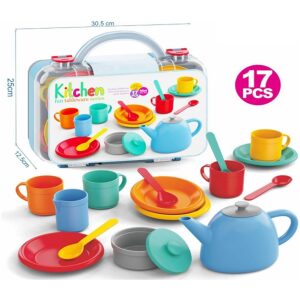 אקדח חיצים גרפיטי כולל 12 חיצים