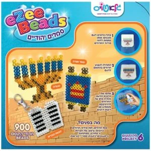 לוח מואר לציור – גלאטויס לוח מואר לציור – גלאטויס