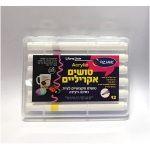 לוח עץ מגנטי מחיק לוח עץ מגנטי מחיק