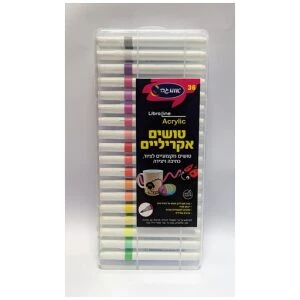 לוח מואר לציור – גלאטויס לוח מואר לציור – גלאטויס