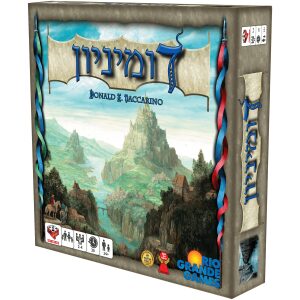שם קוד