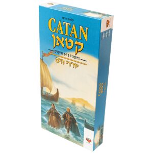 רברסי רברסי