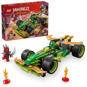 פליימוביל-playmobil צוות לעניין 70750 פליימוביל-playmobil צוות לעניין 70750