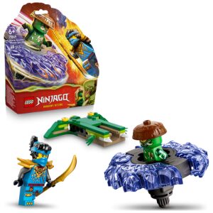 פליימוביל-playmobil מסוק חילוץ והצלה 71195