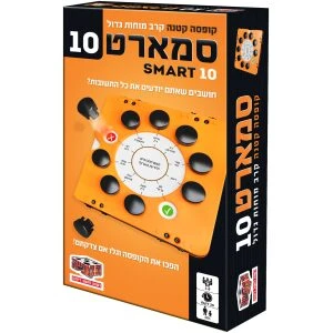 פשוט להתלבש פשוט להתלבש