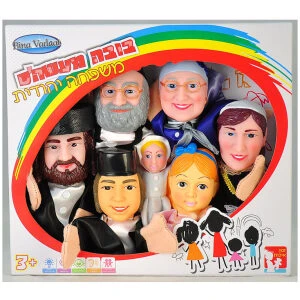 קינדער וועלט אמבולנס אורות וצלילים קינדער וועלט אמבולנס אורות וצלילים