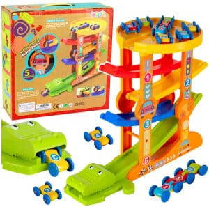 גולות 1/50 מט זכוכית 16 מ"מ