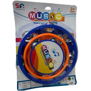 גולות נדירות למשחק (220 גרם) MIX MARBLES